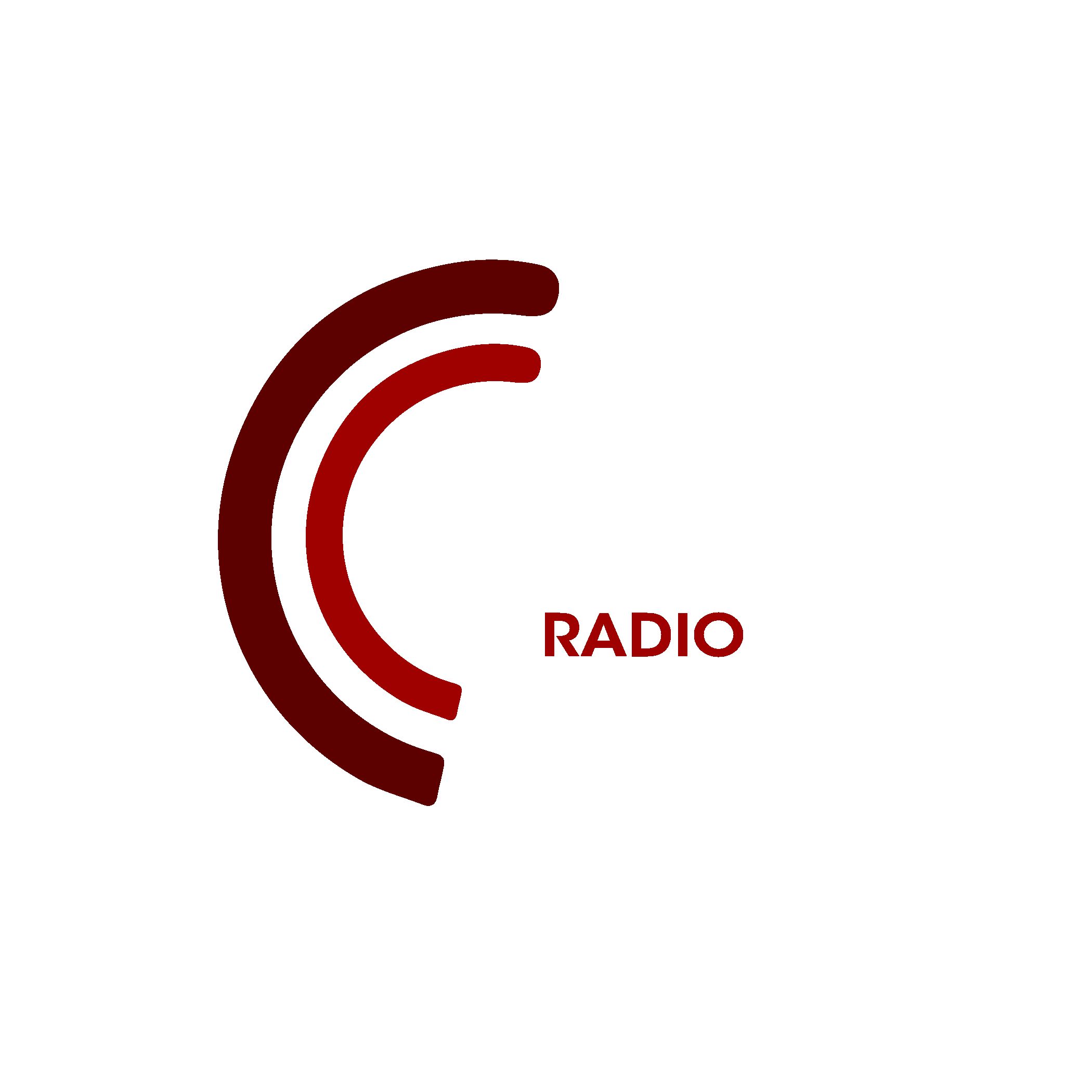 Confia Radio